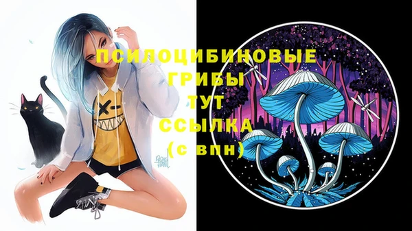 мефедрон мука Рославль